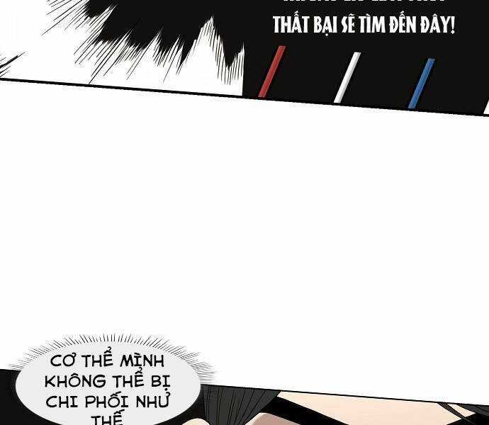 Võ Sĩ Quyền Anh Chapter 105 trang 127