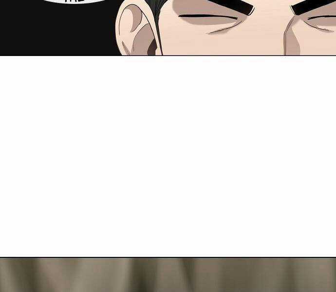 Võ Sĩ Quyền Anh Chapter 105 trang 128