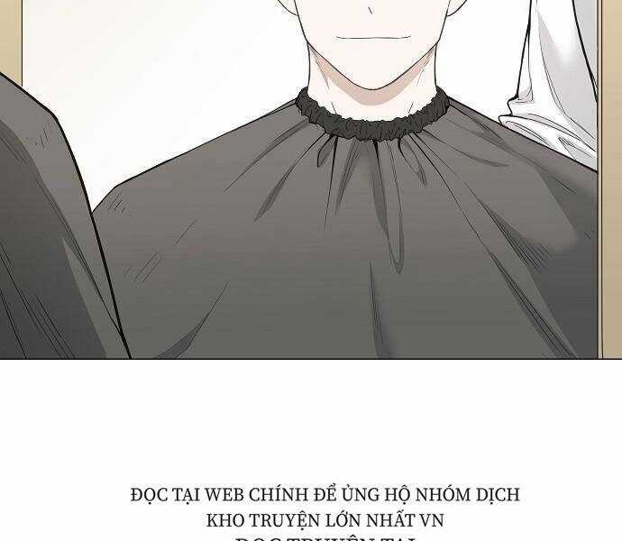 Võ Sĩ Quyền Anh Chapter 105 trang 13