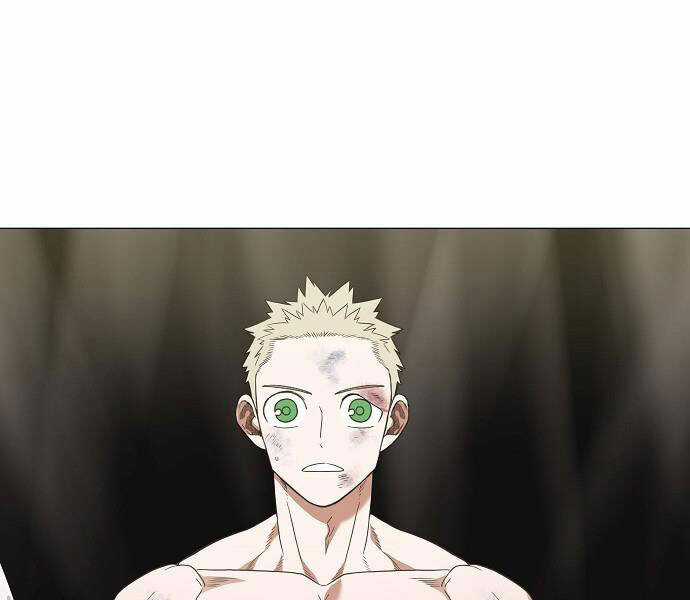 Võ Sĩ Quyền Anh Chapter 105 trang 130