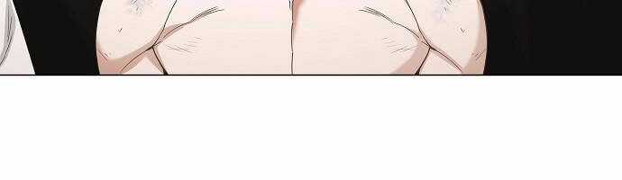 Võ Sĩ Quyền Anh Chapter 105 trang 131