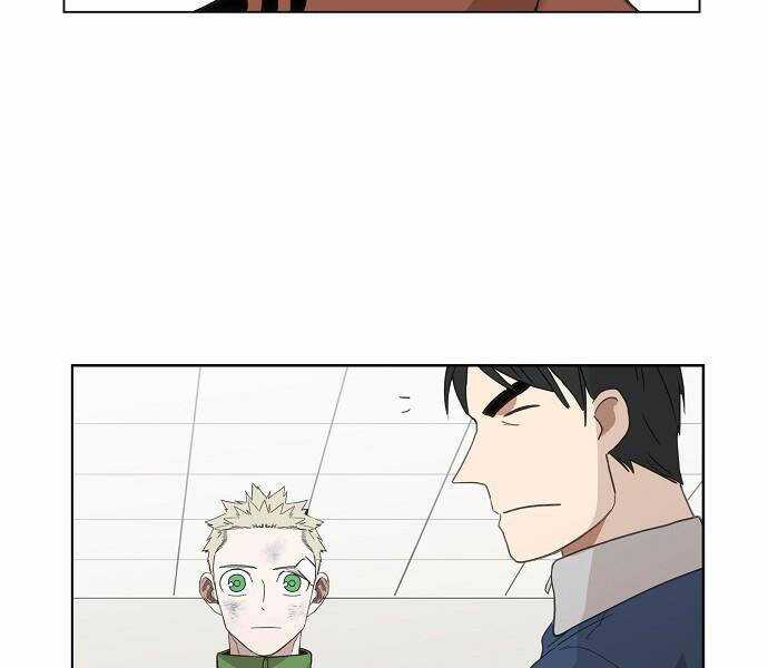 Võ Sĩ Quyền Anh Chapter 105 trang 138