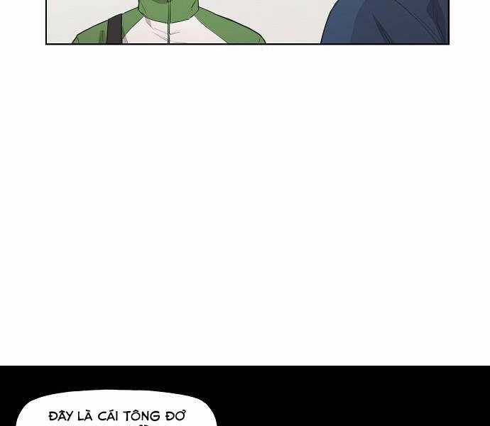 Võ Sĩ Quyền Anh Chapter 105 trang 139