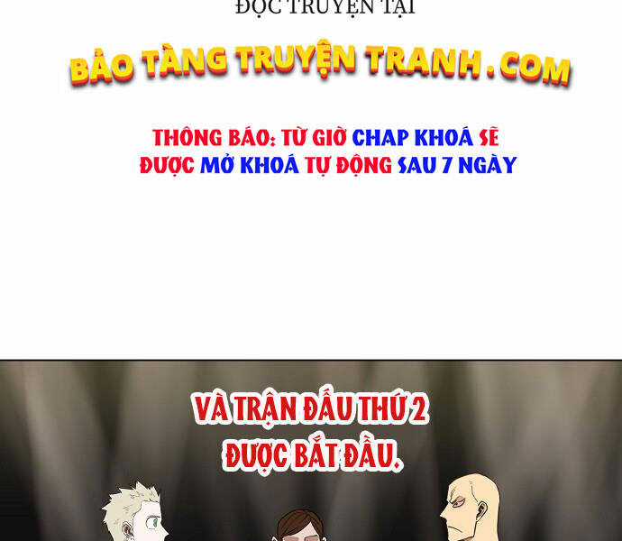 Võ Sĩ Quyền Anh Chapter 105 trang 14