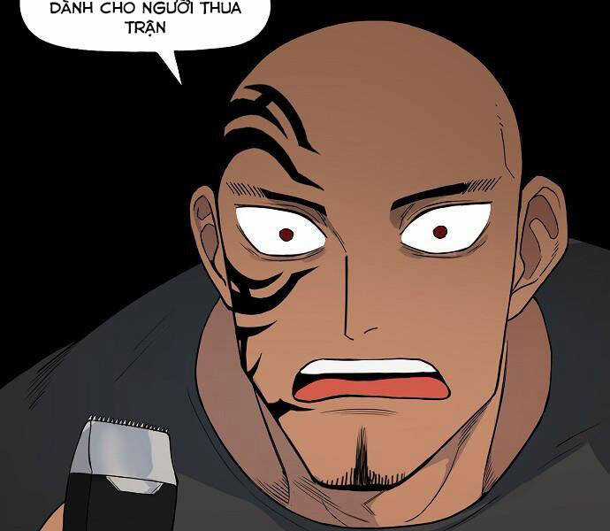 Võ Sĩ Quyền Anh Chapter 105 trang 140