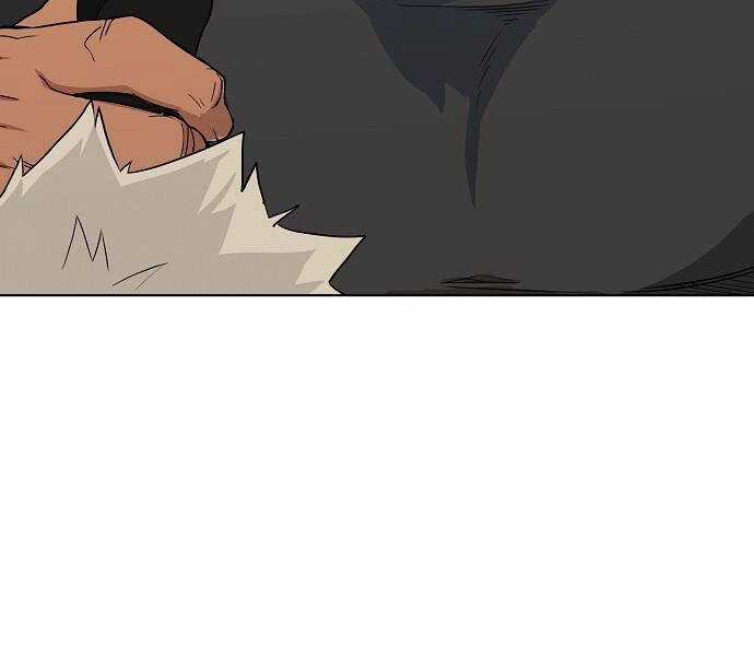 Võ Sĩ Quyền Anh Chapter 105 trang 141