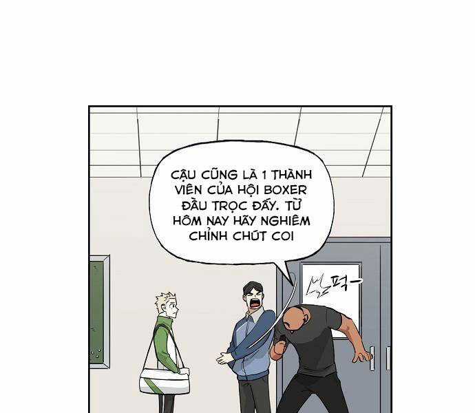 Võ Sĩ Quyền Anh Chapter 105 trang 142