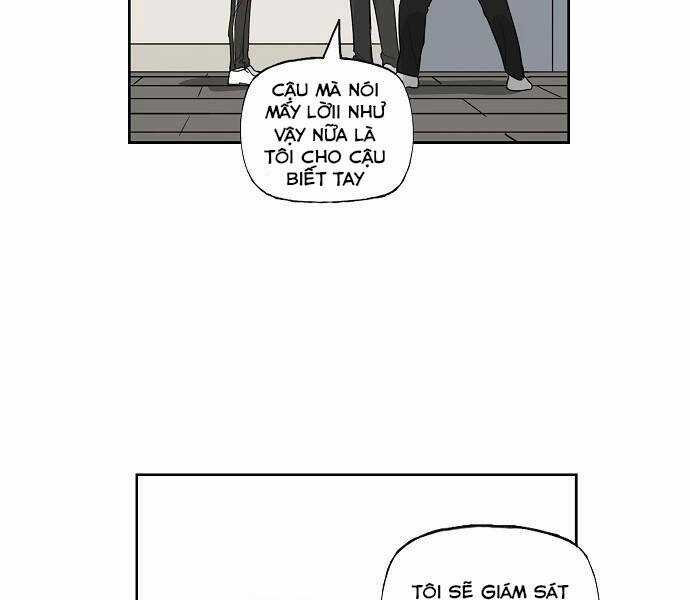 Võ Sĩ Quyền Anh Chapter 105 trang 143