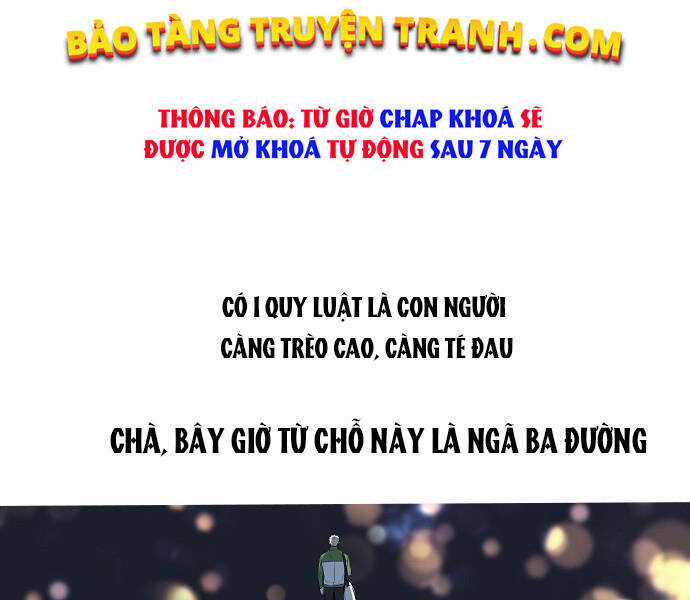 Võ Sĩ Quyền Anh Chapter 105 trang 145
