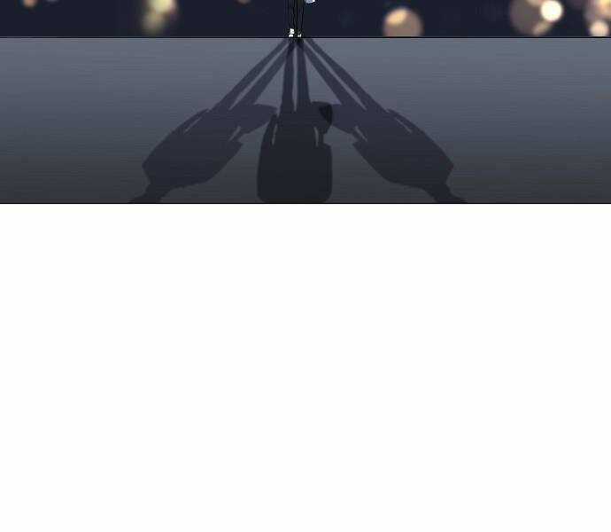 Võ Sĩ Quyền Anh Chapter 105 trang 146