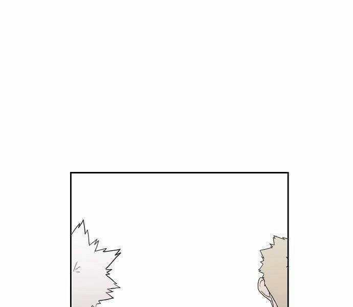 Võ Sĩ Quyền Anh Chapter 105 trang 148