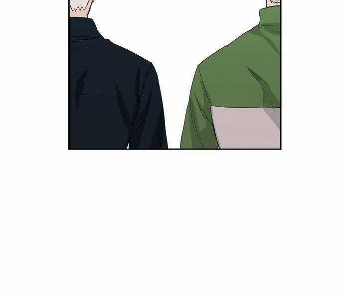 Võ Sĩ Quyền Anh Chapter 105 trang 149