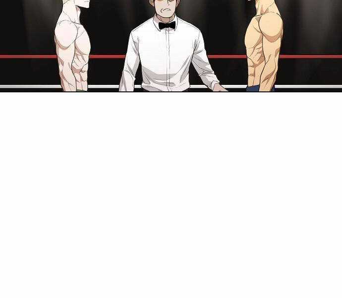 Võ Sĩ Quyền Anh Chapter 105 trang 15