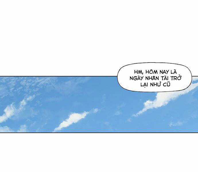 Võ Sĩ Quyền Anh Chapter 105 trang 152