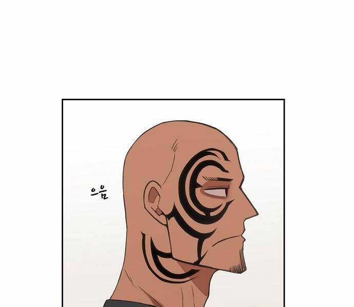 Võ Sĩ Quyền Anh Chapter 105 trang 155