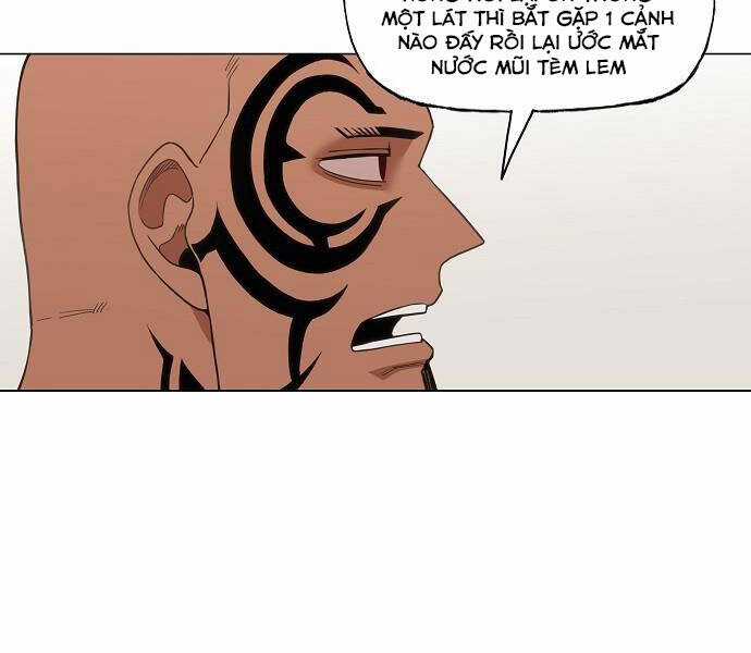 Võ Sĩ Quyền Anh Chapter 105 trang 157