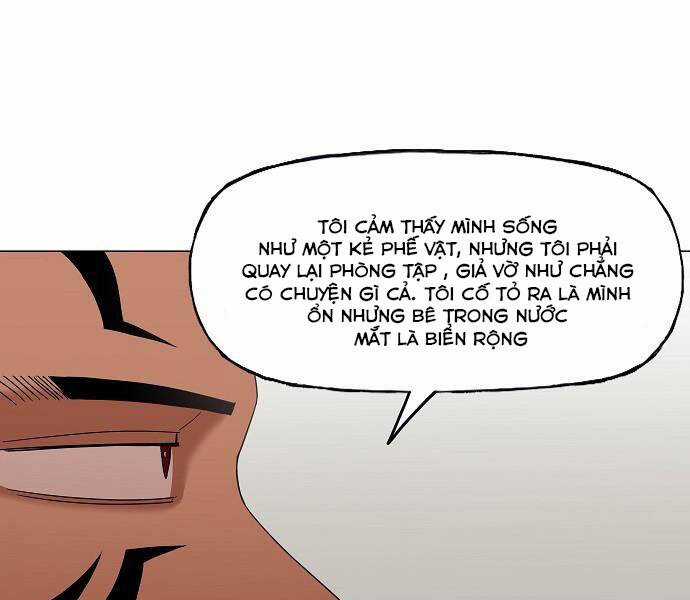 Võ Sĩ Quyền Anh Chapter 105 trang 158