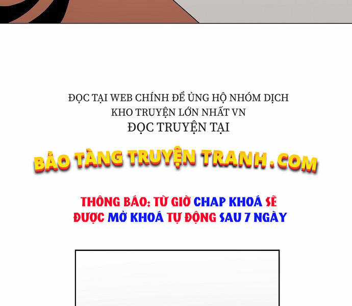 Võ Sĩ Quyền Anh Chapter 105 trang 159