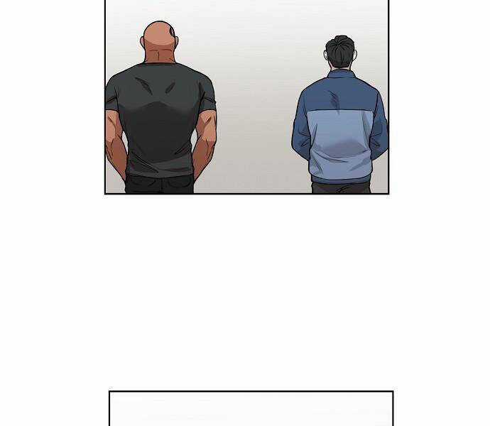 Võ Sĩ Quyền Anh Chapter 105 trang 160