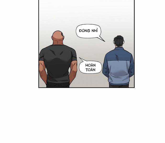 Võ Sĩ Quyền Anh Chapter 105 trang 162