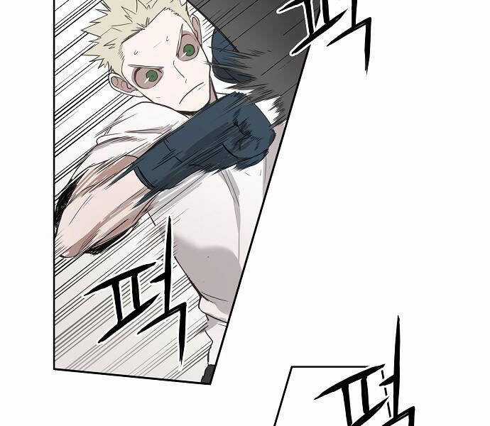 Võ Sĩ Quyền Anh Chapter 105 trang 167