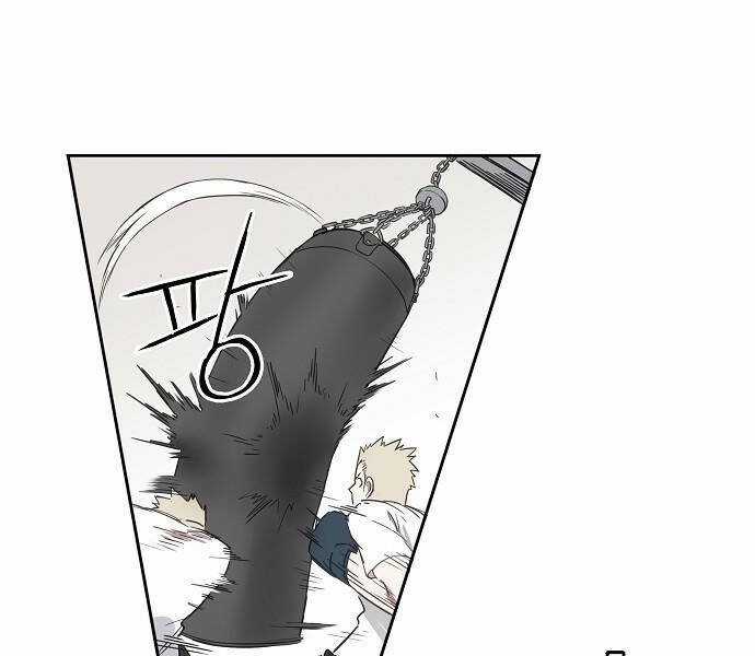 Võ Sĩ Quyền Anh Chapter 105 trang 169