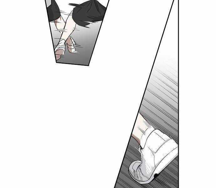 Võ Sĩ Quyền Anh Chapter 105 trang 170