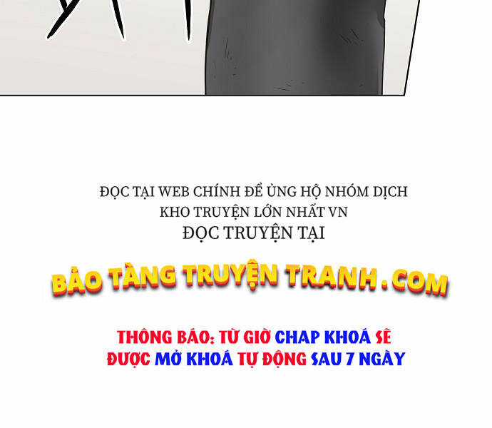 Võ Sĩ Quyền Anh Chapter 105 trang 173