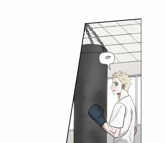 Võ Sĩ Quyền Anh Chapter 105 trang 174