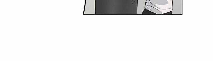 Võ Sĩ Quyền Anh Chapter 105 trang 175