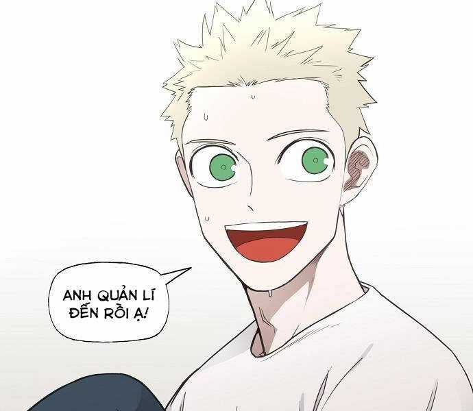 Võ Sĩ Quyền Anh Chapter 105 trang 177