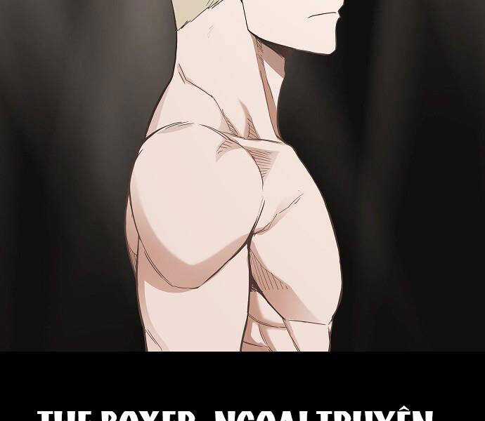 Võ Sĩ Quyền Anh Chapter 105 trang 18