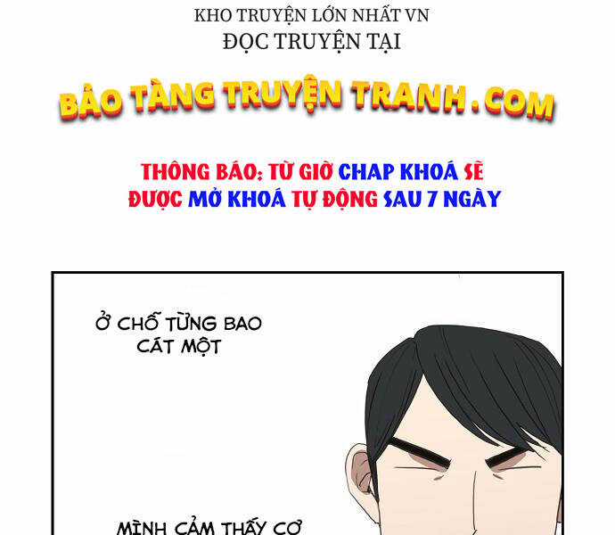 Võ Sĩ Quyền Anh Chapter 105 trang 180