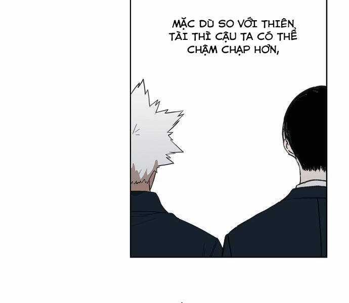 Võ Sĩ Quyền Anh Chapter 105 trang 187