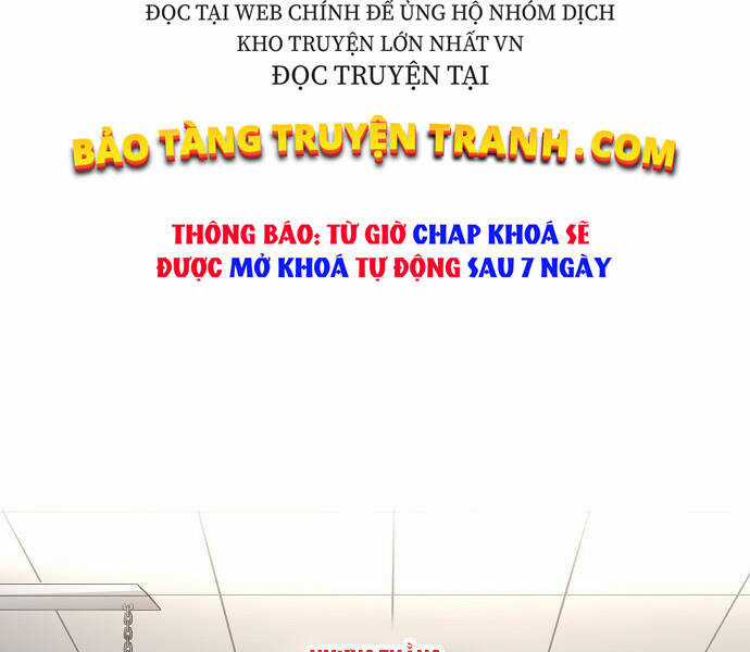 Võ Sĩ Quyền Anh Chapter 105 trang 188