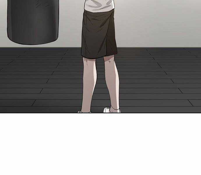 Võ Sĩ Quyền Anh Chapter 105 trang 190