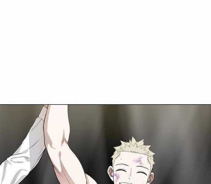 Võ Sĩ Quyền Anh Chapter 105 trang 193