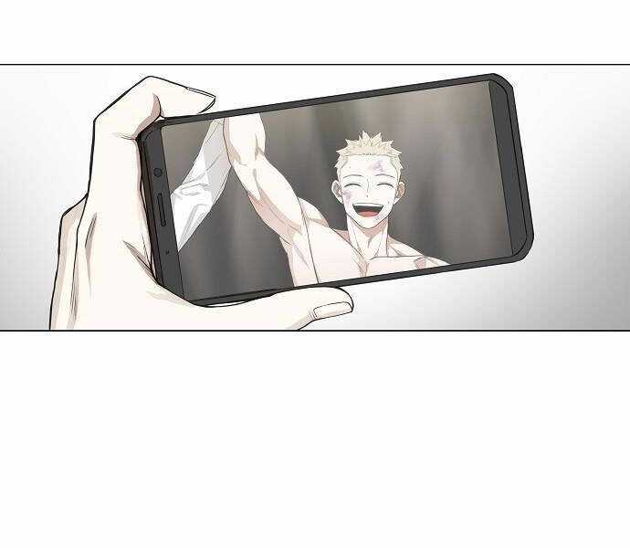 Võ Sĩ Quyền Anh Chapter 105 trang 195