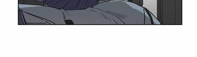 Võ Sĩ Quyền Anh Chapter 105 trang 197