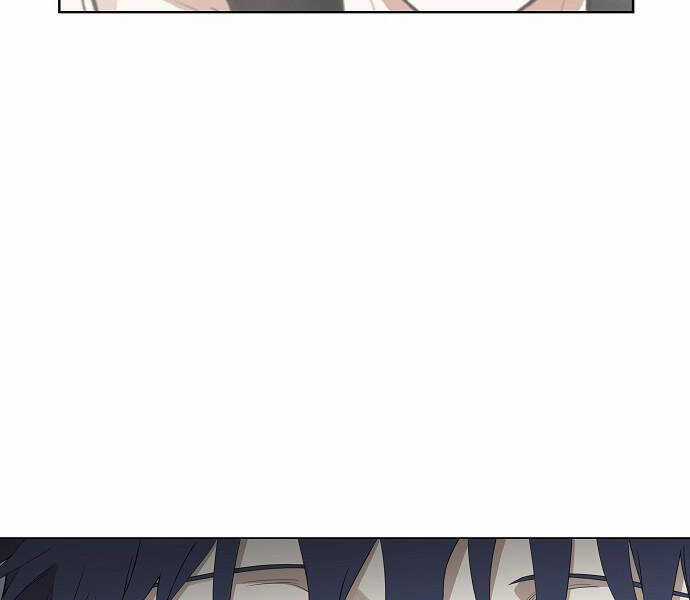 Võ Sĩ Quyền Anh Chapter 105 trang 199