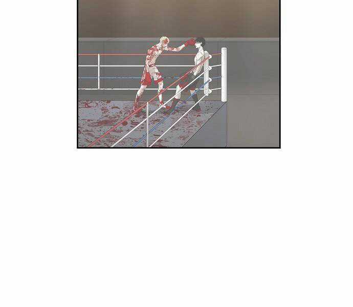 Võ Sĩ Quyền Anh Chapter 105 trang 2