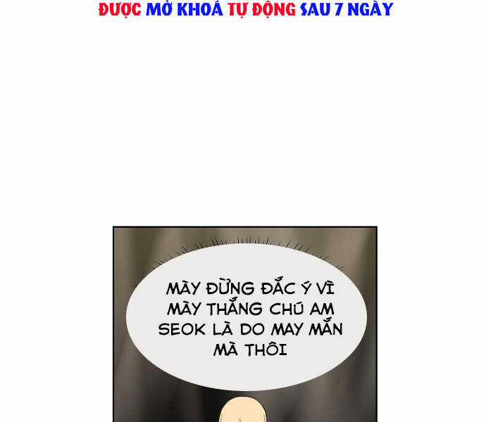 Võ Sĩ Quyền Anh Chapter 105 trang 20