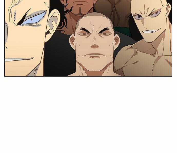 Võ Sĩ Quyền Anh Chapter 105 trang 23