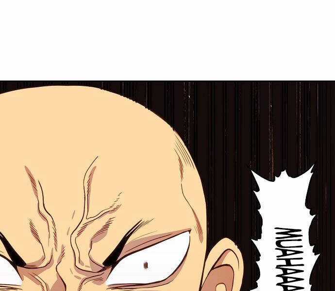 Võ Sĩ Quyền Anh Chapter 105 trang 25