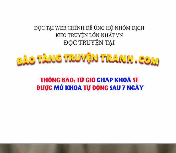 Võ Sĩ Quyền Anh Chapter 105 trang 27