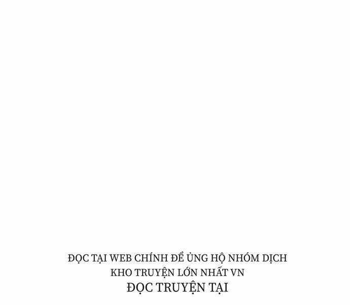 Võ Sĩ Quyền Anh Chapter 105 trang 3