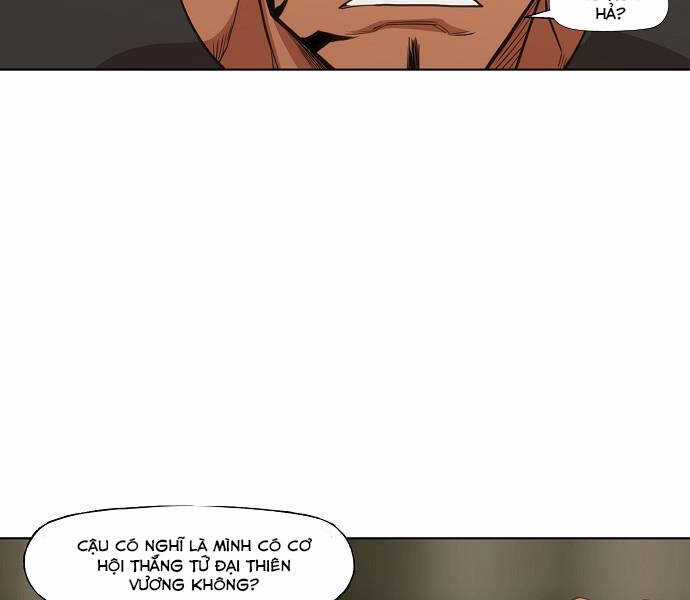 Võ Sĩ Quyền Anh Chapter 105 trang 31