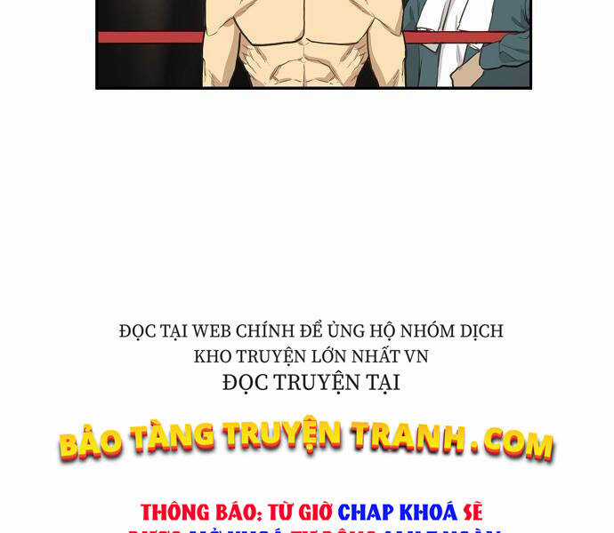 Võ Sĩ Quyền Anh Chapter 105 trang 36