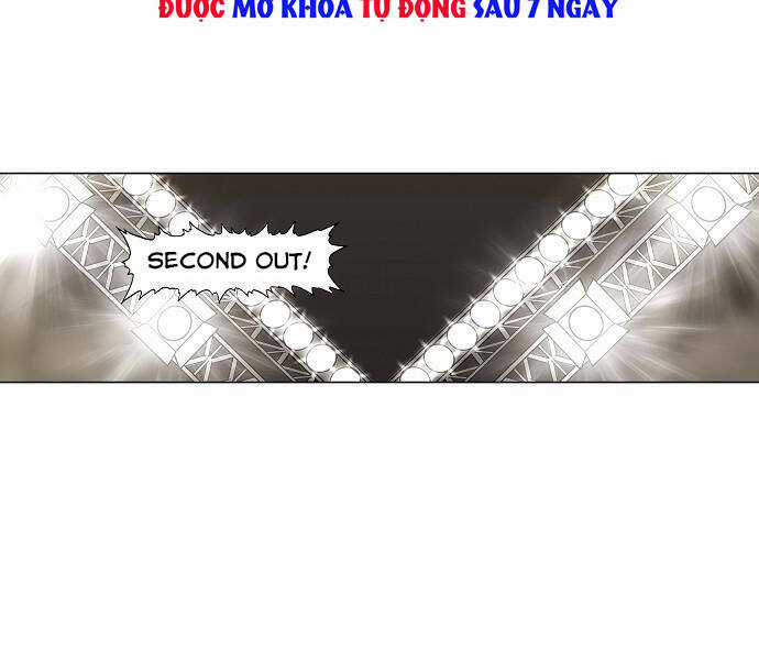 Võ Sĩ Quyền Anh Chapter 105 trang 37