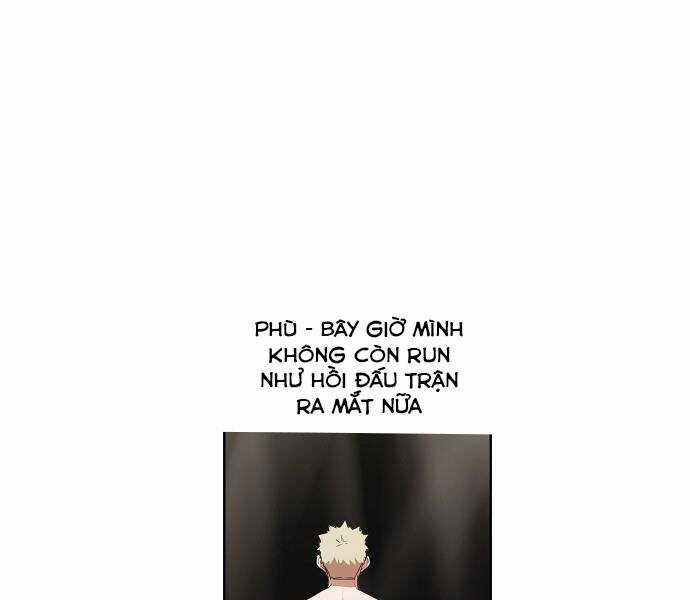 Võ Sĩ Quyền Anh Chapter 105 trang 38